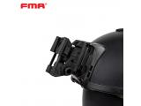 FMA Nylon L3G10 NVG Mount Modified version TB336